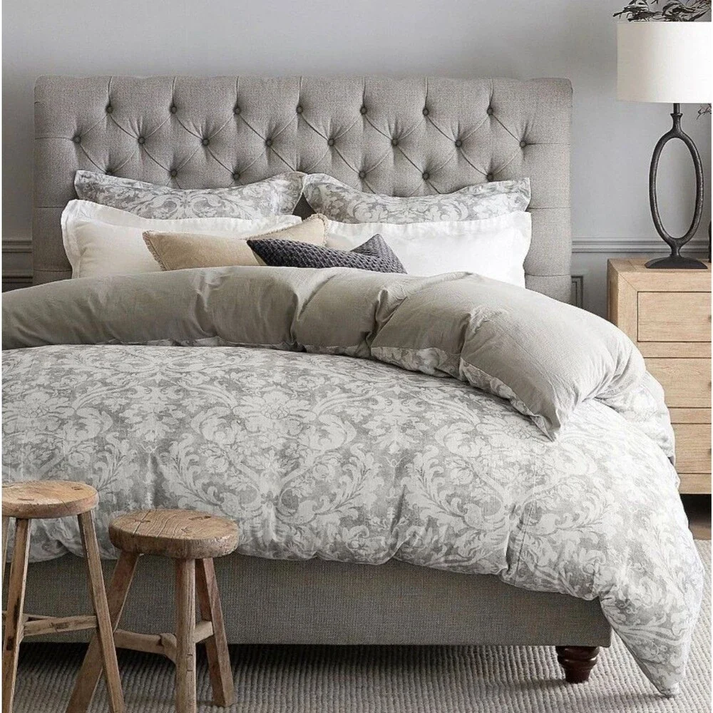 Pottery Barn pottery barn
